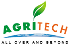 Agritech Limited