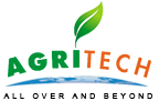 Agritech Limited