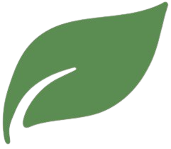 Agritech Logo